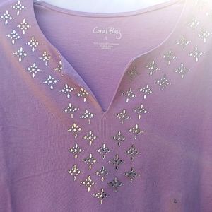 Ladies top